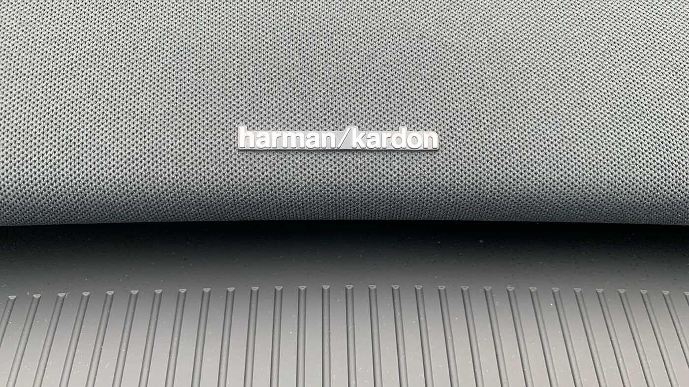 Used Volvo EX30 2024 for sale - 76121386: Photo 38