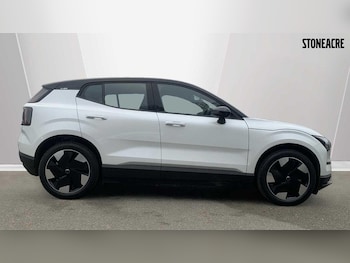 Used Volvo EX30 2024 for sale - 76121386: Photo 3