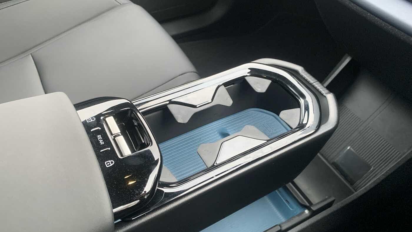 Used Volvo EX30 2024 for sale - 76121386: Photo 40