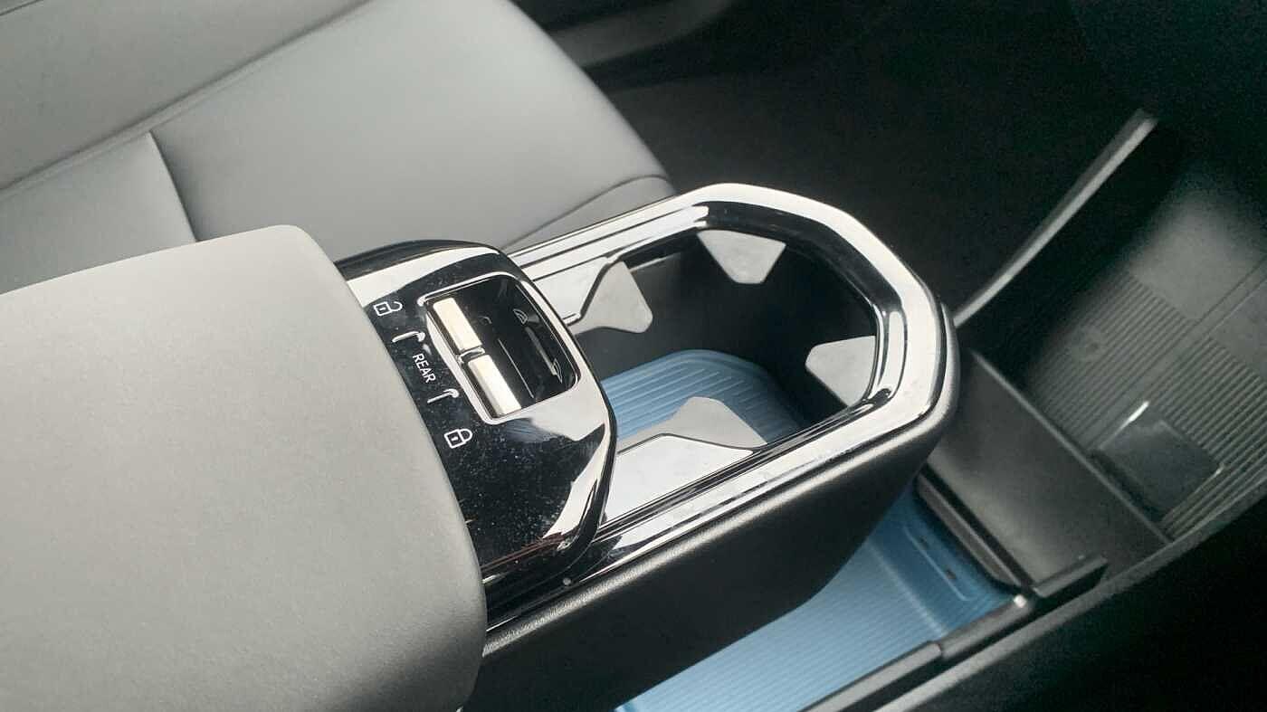 Used Volvo EX30 2024 for sale - 76121386: Photo 41