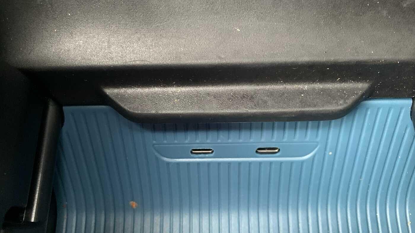 Used Volvo EX30 2024 for sale - 76121386: Photo 42
