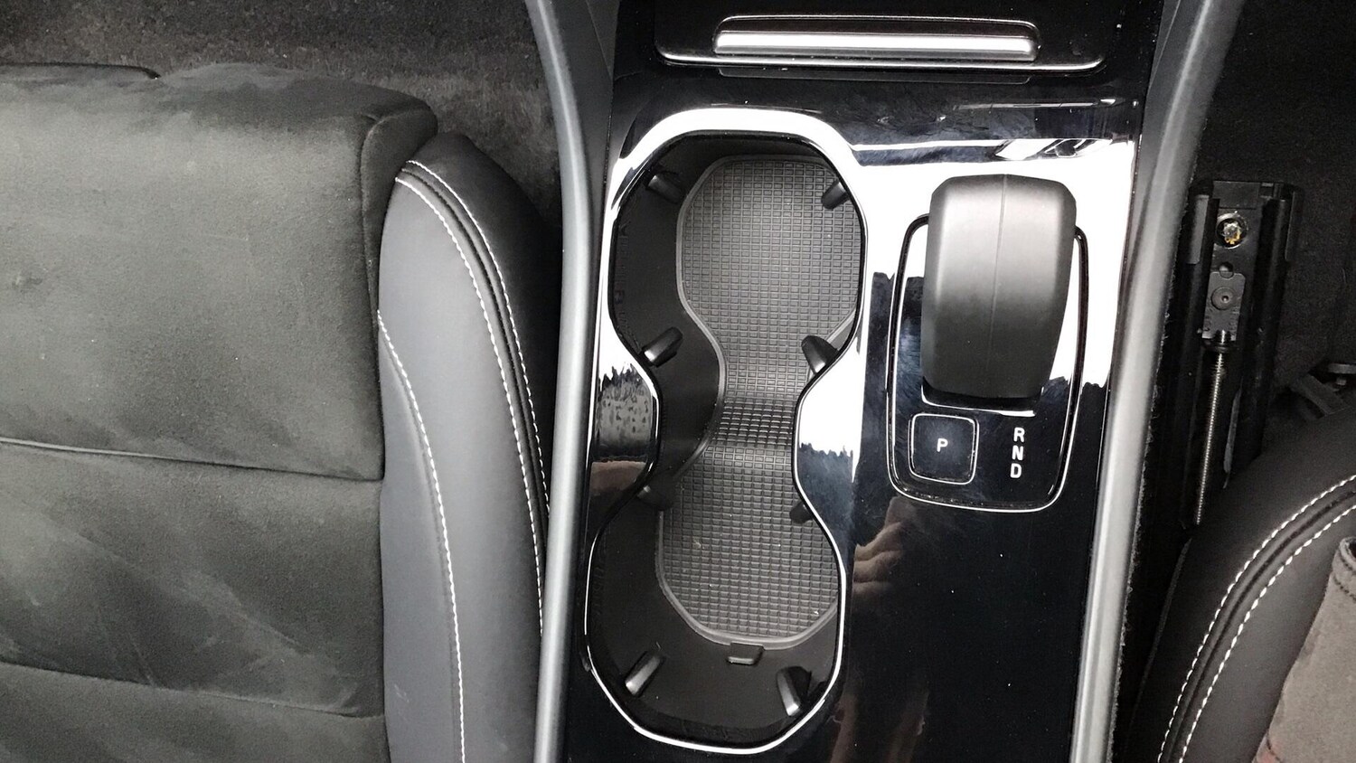 Used Volvo C40 2022 for sale - 76446737: Photo 16