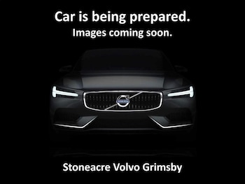 Used Volvo C40 2022 for sale - 76446737: Photo