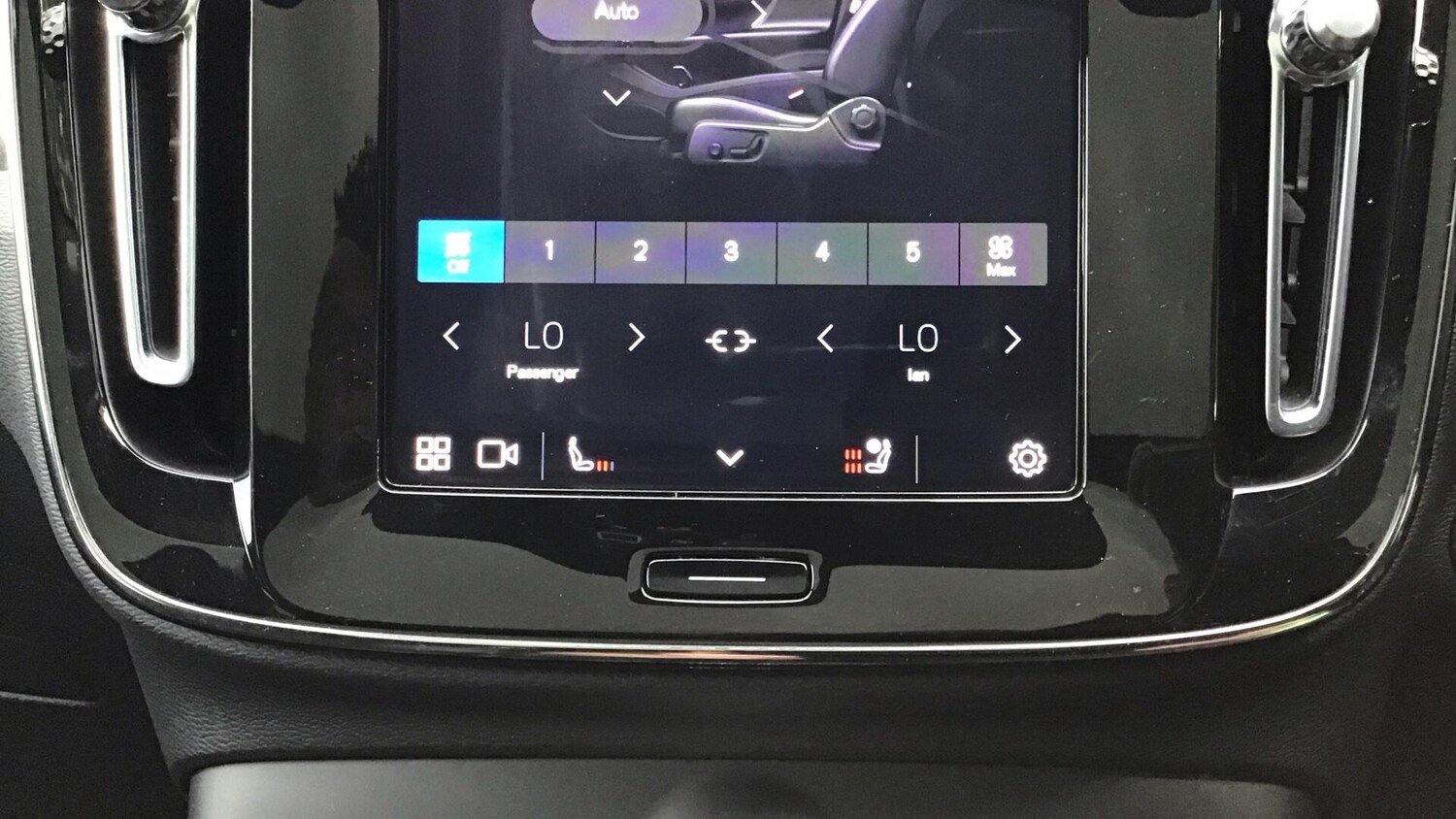 Used Volvo C40 2022 for sale - 76446737: Photo 20