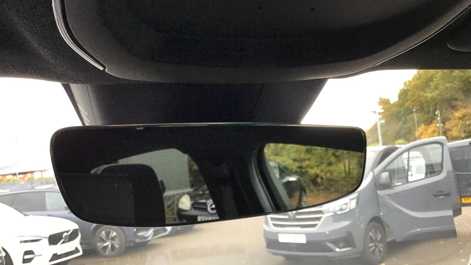 Used Volvo C40 2022 for sale - 76446737: Photo 23