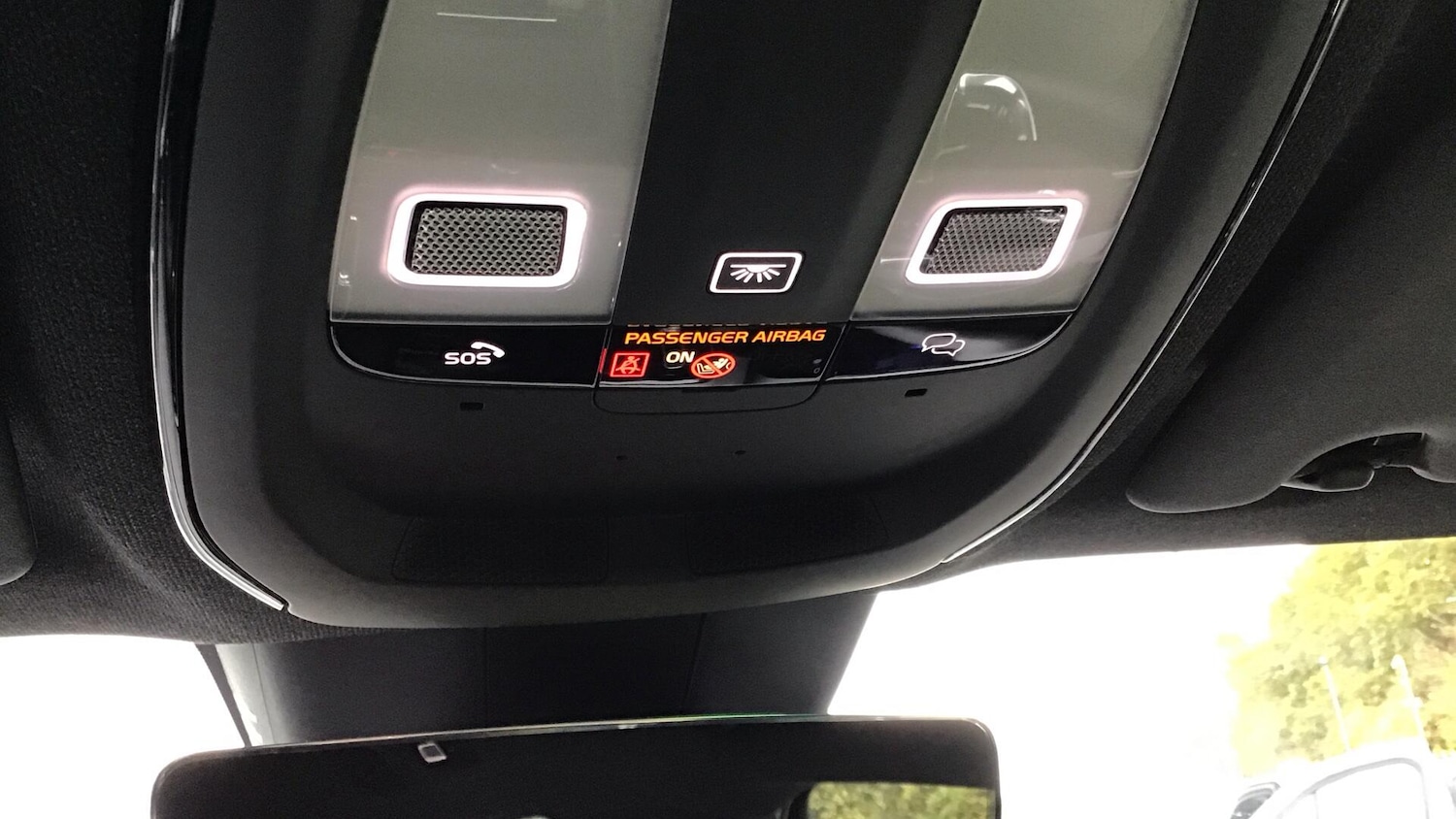 Used Volvo C40 2022 for sale - 76446737: Photo 24