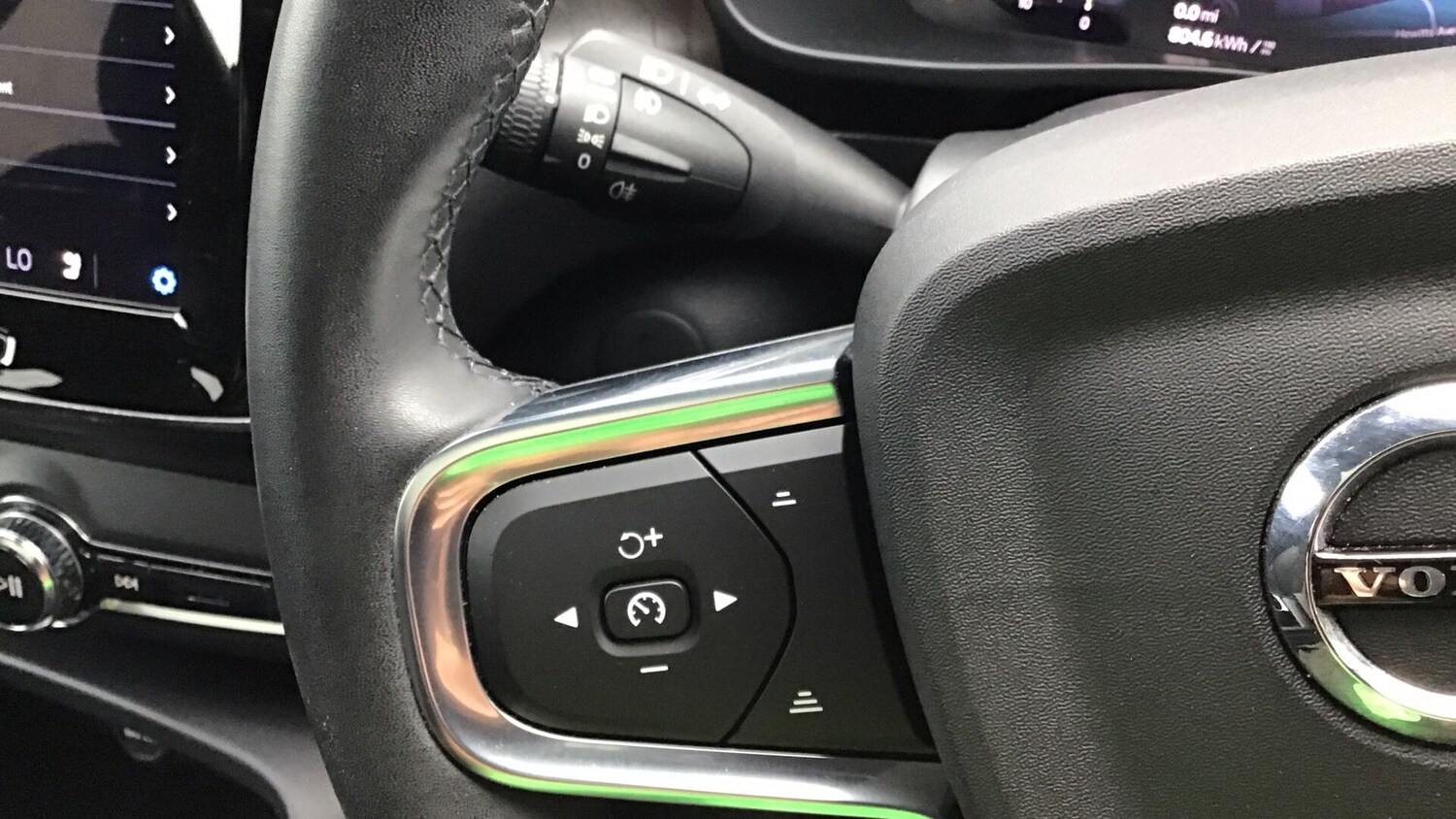 Used Volvo C40 2022 for sale - 76446737: Photo 25