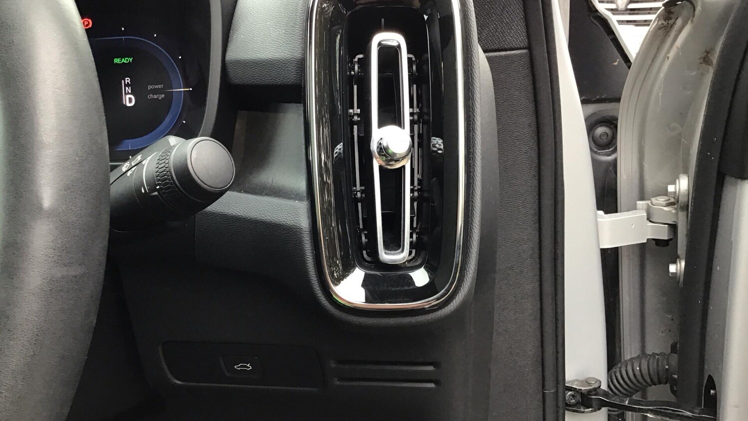 Used Volvo C40 2022 for sale - 76446737: Photo 29