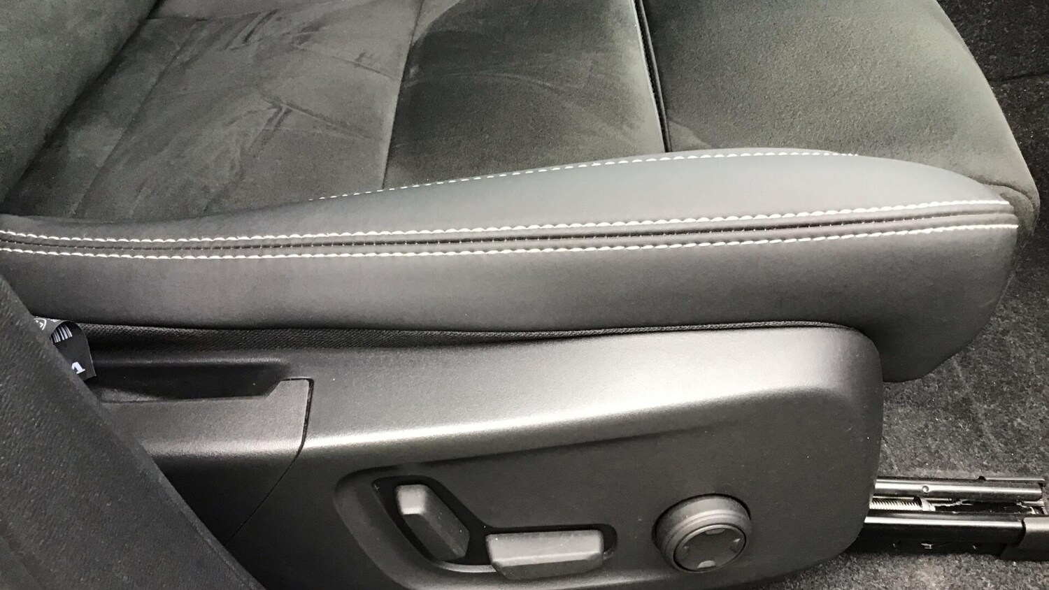 Used Volvo C40 2022 for sale - 76446737: Photo 31