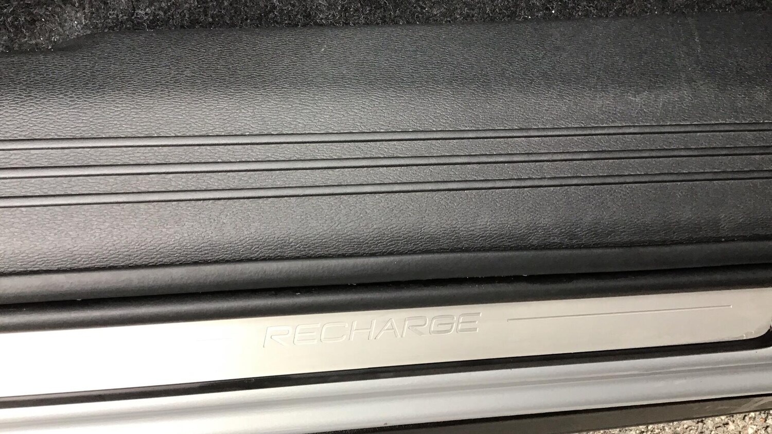 Used Volvo C40 2022 for sale - 76446737: Photo 32