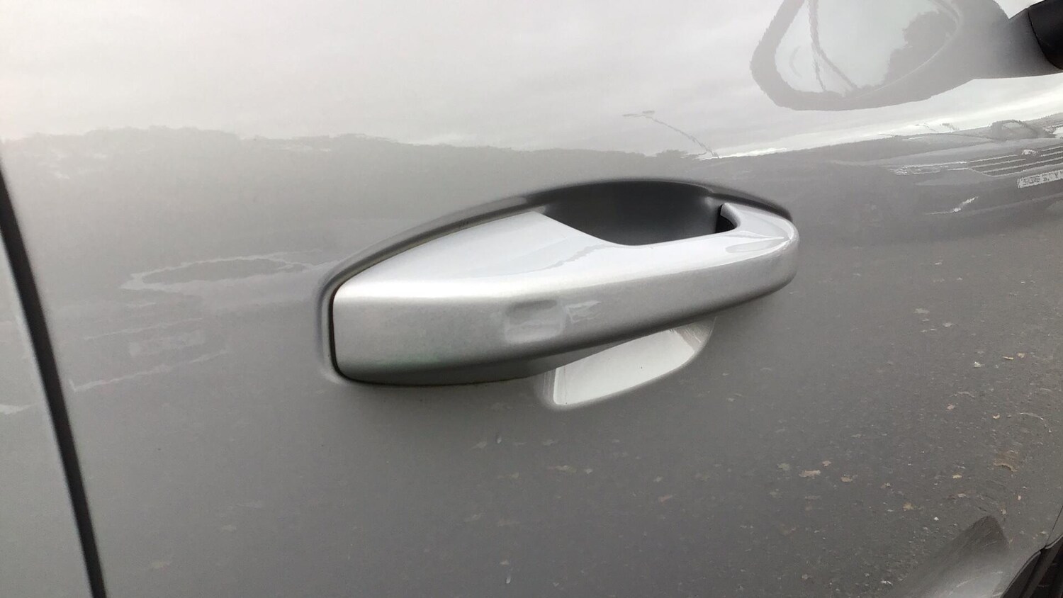 Used Volvo C40 2022 for sale - 76446737: Photo 33