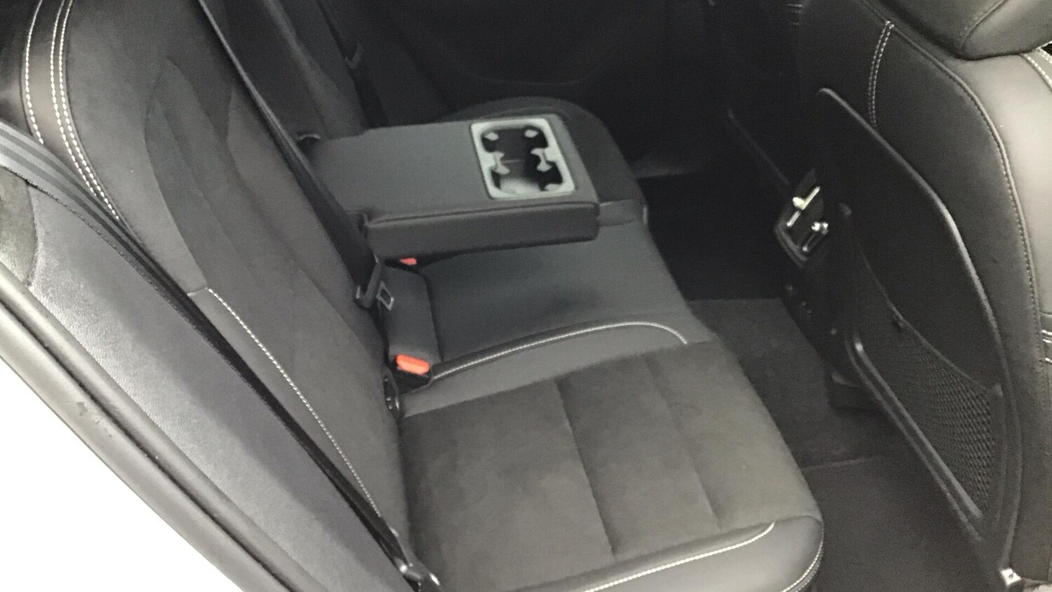 Used Volvo C40 2022 for sale - 76446737: Photo 34