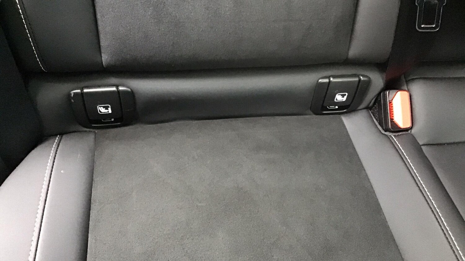 Used Volvo C40 2022 for sale - 76446737: Photo 35