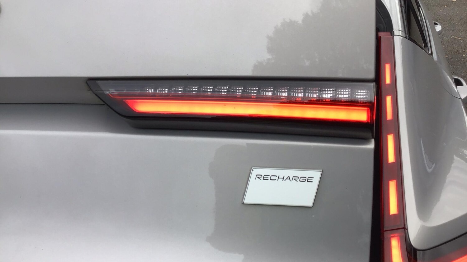 Used Volvo C40 2022 for sale - 76446737: Photo 39