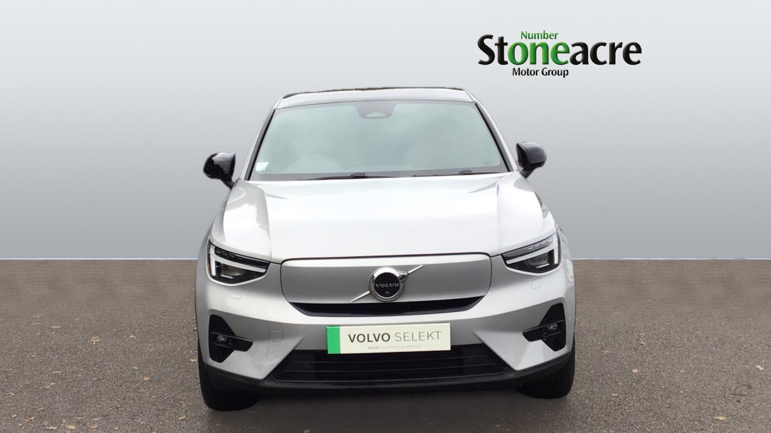 Used Volvo C40 2022 for sale - 76446737: Photo 8