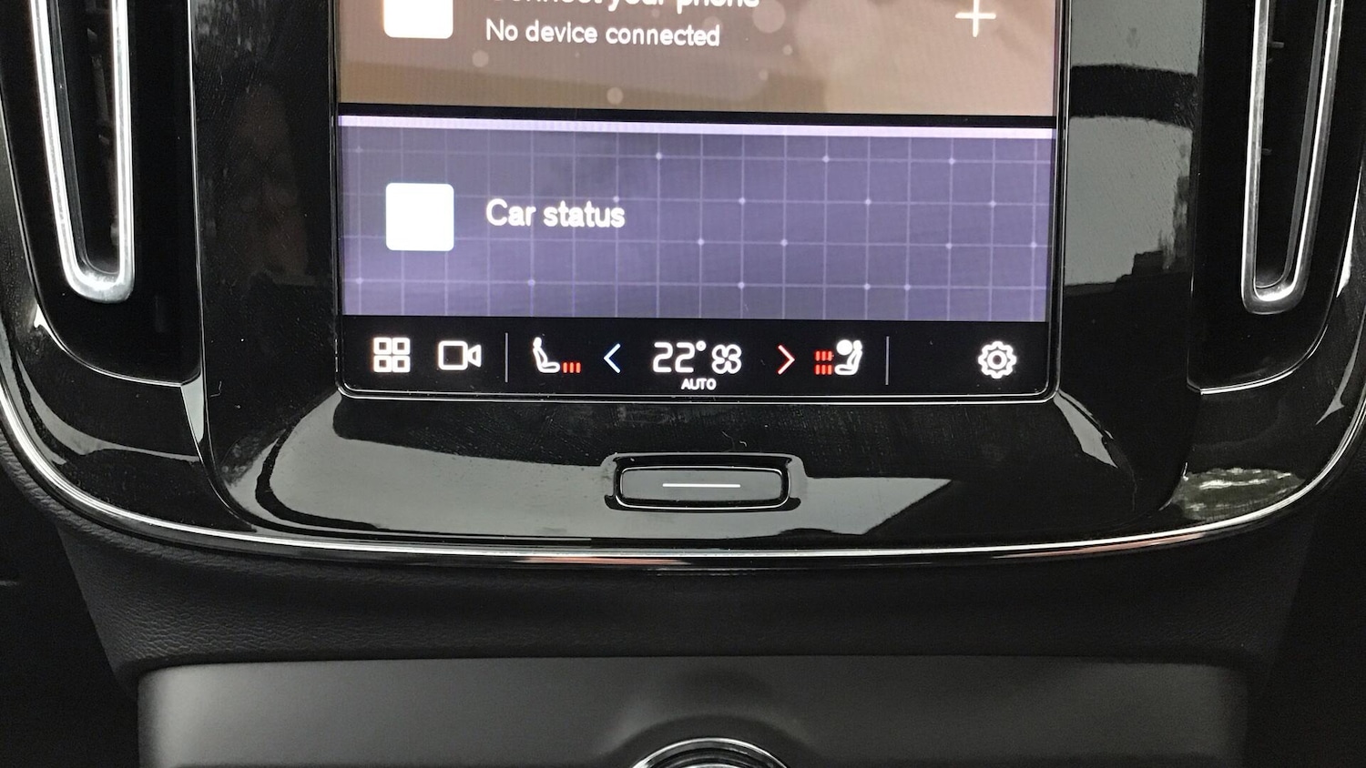 Used Volvo XC40 2024 for sale - 76645965: Photo 20