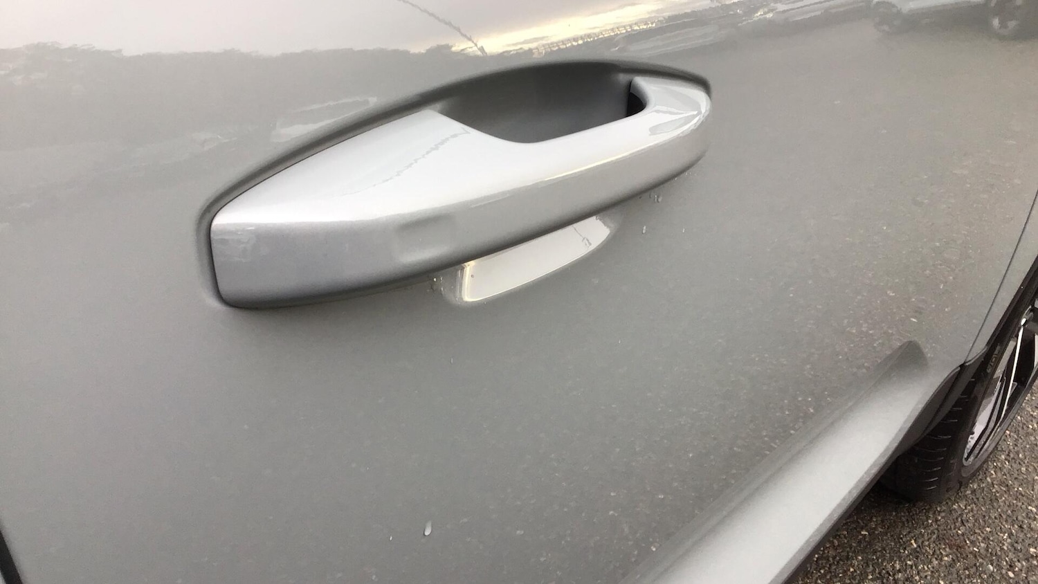 Used Volvo XC40 2024 for sale - 76645965: Photo 34