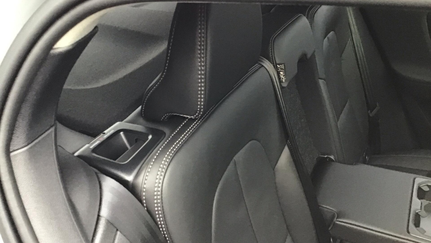 Used Volvo XC40 2024 for sale - 76645965: Photo 37