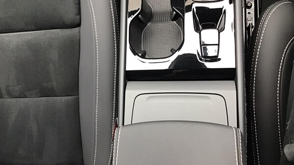 Used Volvo XC40 2025 for sale - 76284295: Photo 15
