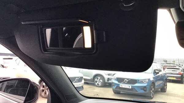 Used Volvo XC40 2025 for sale - 76284295: Photo 28