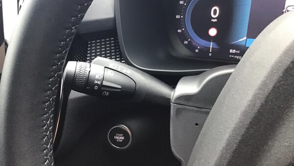 Used Volvo XC40 2025 for sale - 76284295: Photo 29