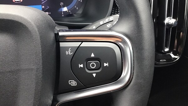 Used Volvo XC40 2025 for sale - 76284295: Photo 32