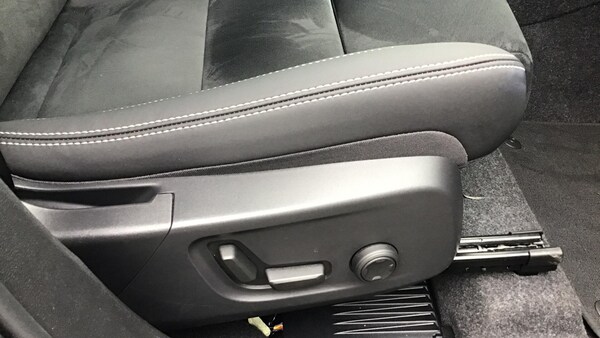 Used Volvo XC40 2025 for sale - 76284295: Photo 36