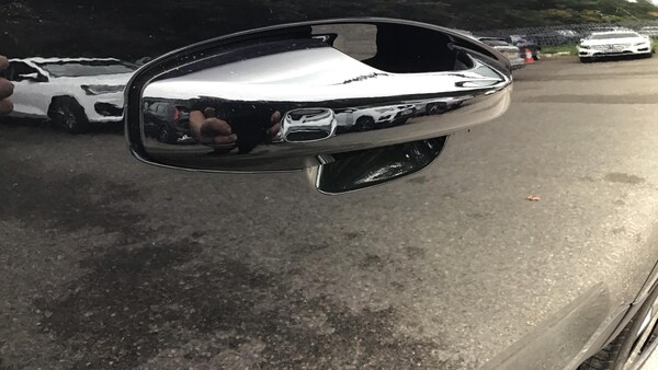 Used Volvo XC40 2025 for sale - 76284295: Photo 38