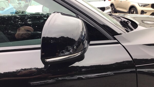Used Volvo XC40 2025 for sale - 76284295: Photo 39