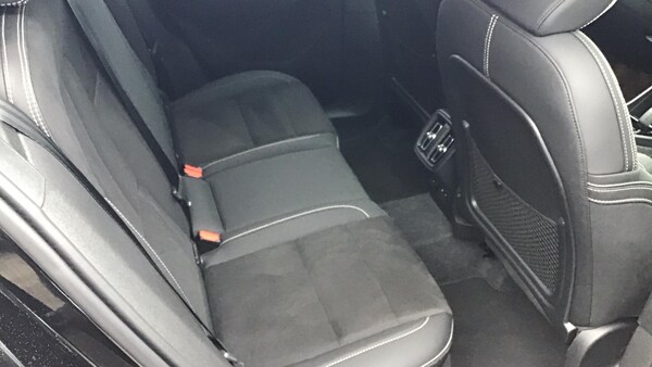 Used Volvo XC40 2025 for sale - 76284295: Photo 40