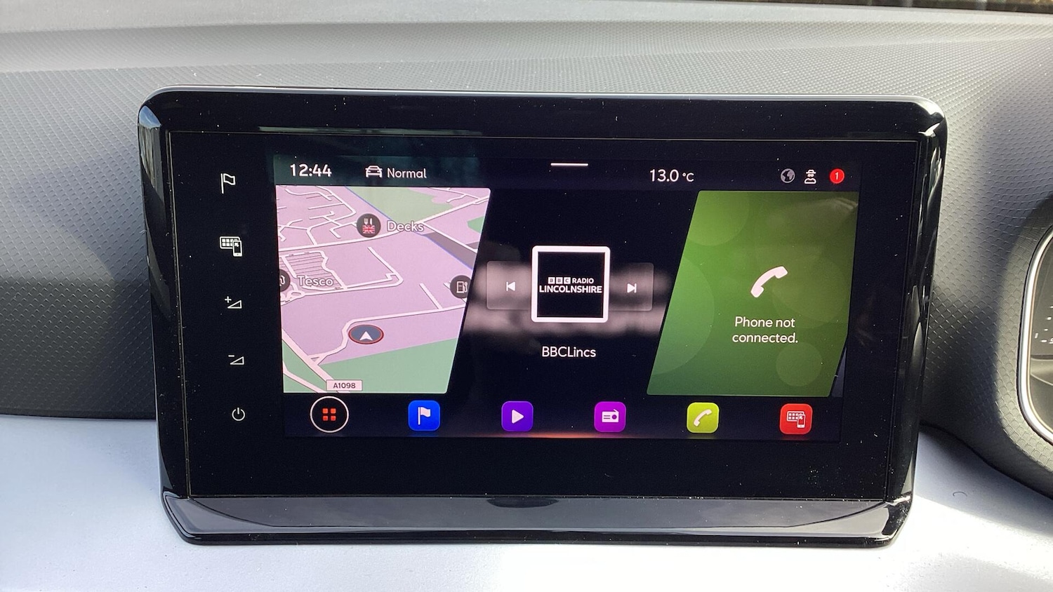 Used SEAT Arona 2022 for sale - 77738437: Photo 12