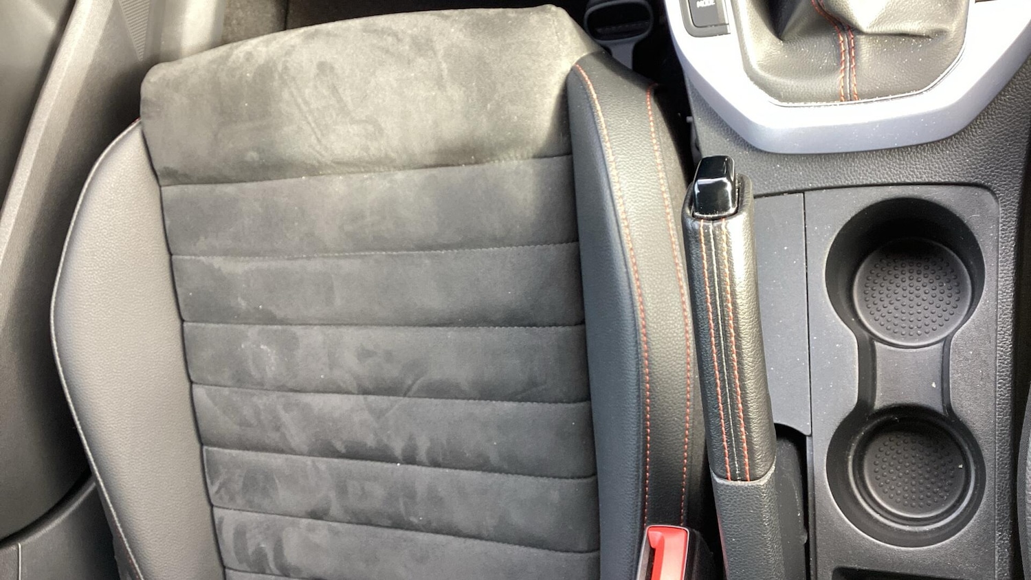 Used SEAT Arona 2022 for sale - 77738437: Photo 15