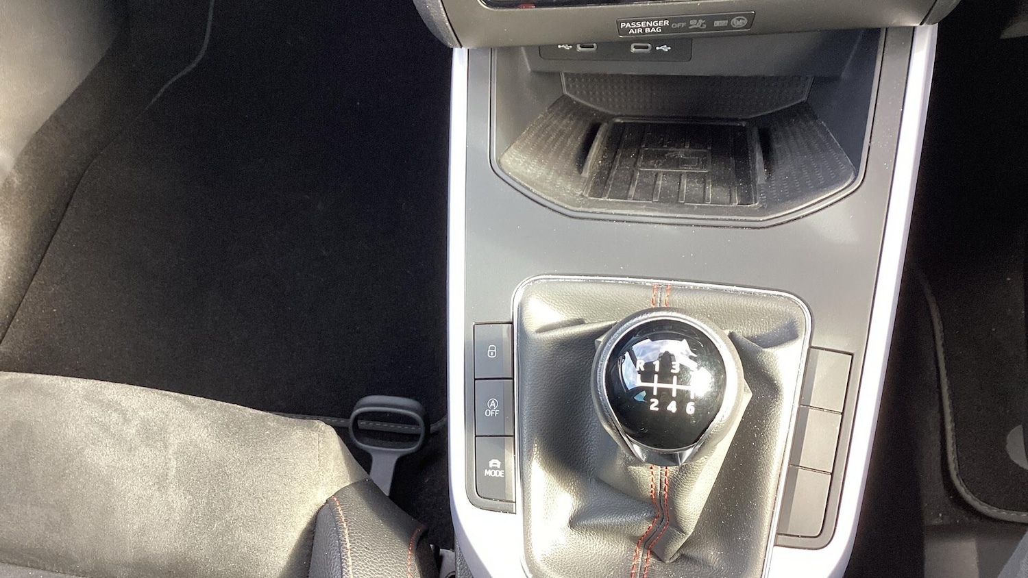 Used SEAT Arona 2022 for sale - 77738437: Photo 16