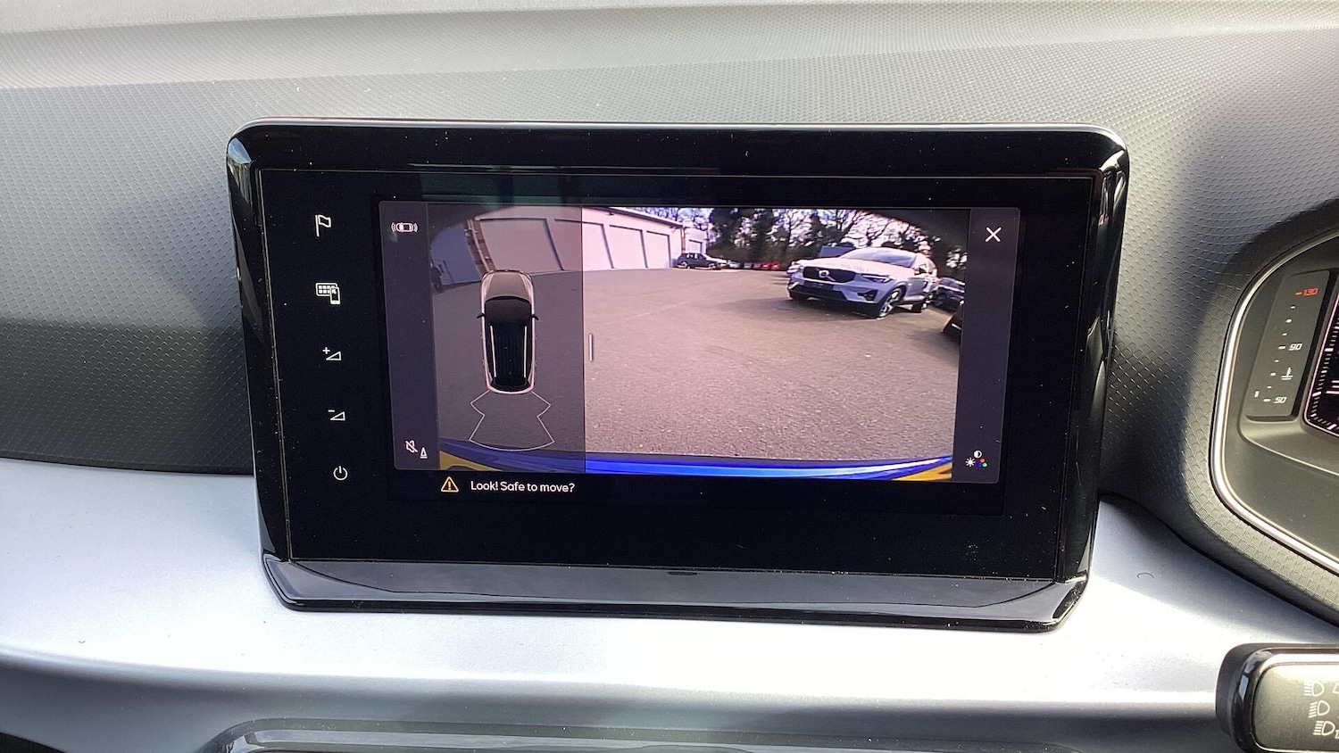 Used SEAT Arona 2022 for sale - 77738437: Photo 19