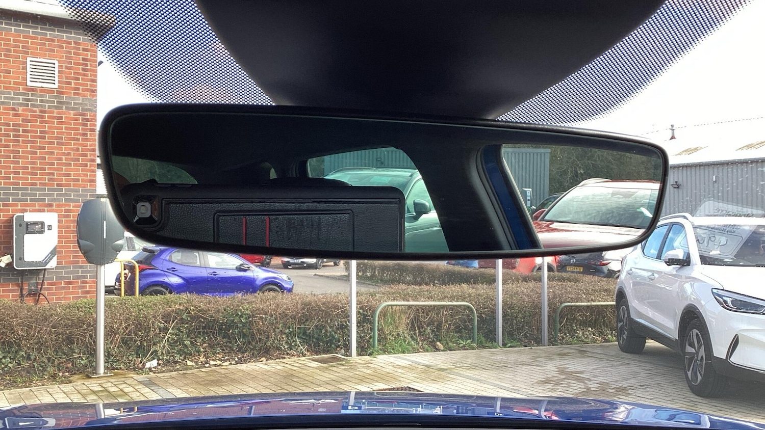 Used SEAT Arona 2022 for sale - 77738437: Photo 20