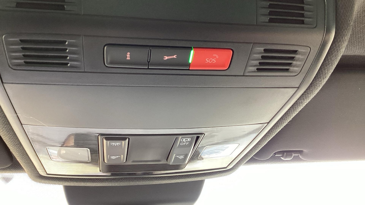 Used SEAT Arona 2022 for sale - 77738437: Photo 21