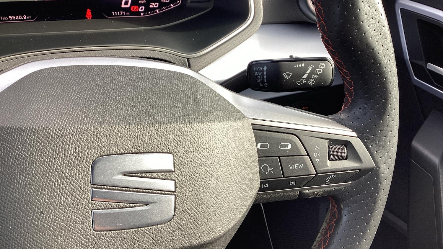 Used SEAT Arona 2022 for sale - 77738437: Photo 23