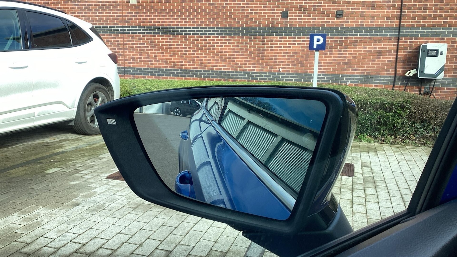 Used SEAT Arona 2022 for sale - 77738437: Photo 24