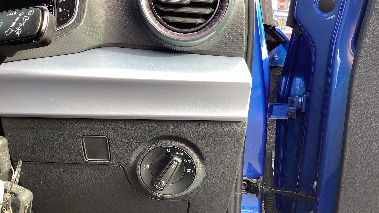 Used SEAT Arona 2022 for sale - 77738437: Photo 25