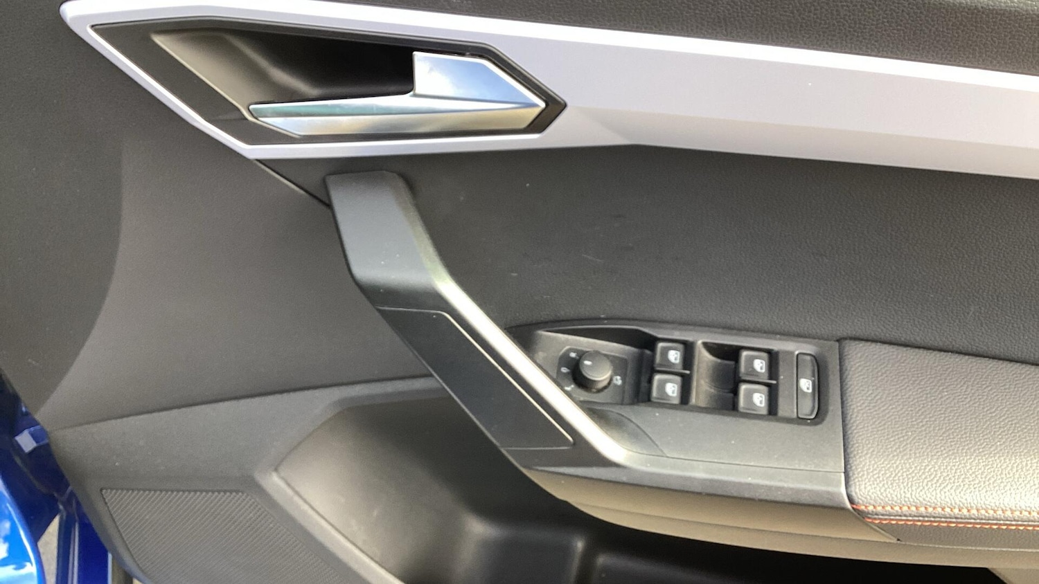 Used SEAT Arona 2022 for sale - 77738437: Photo 26