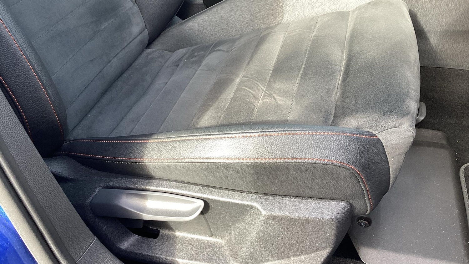 Used SEAT Arona 2022 for sale - 77738437: Photo 27