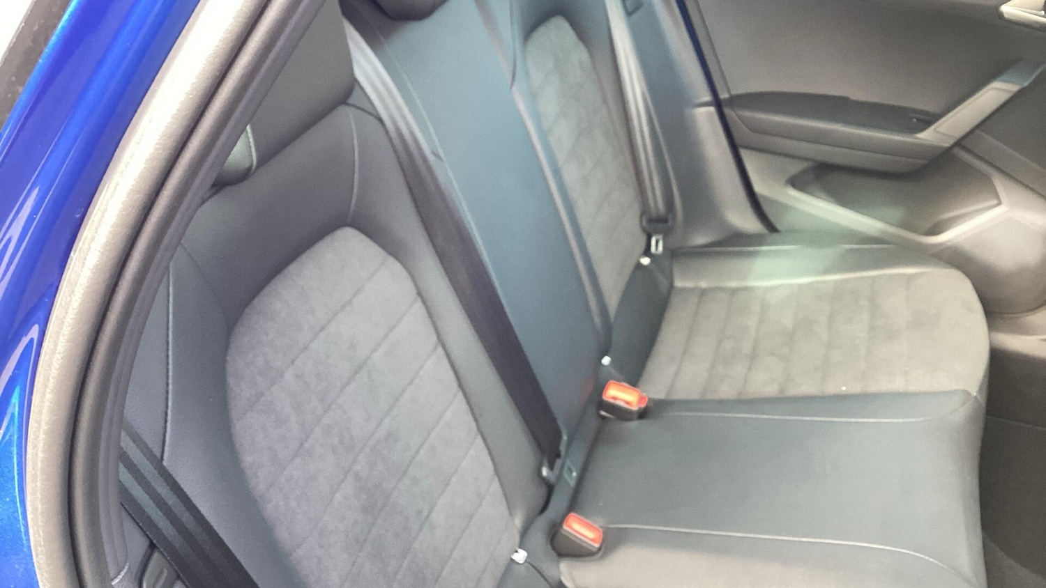 Used SEAT Arona 2022 for sale - 77738437: Photo 29