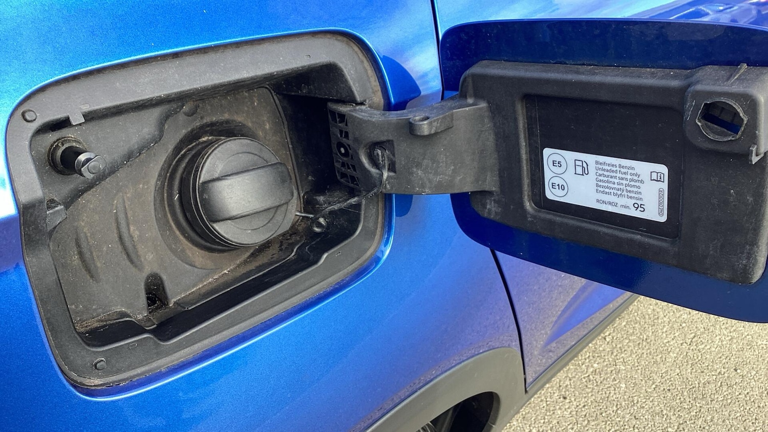 Used SEAT Arona 2022 for sale - 77738437: Photo 31