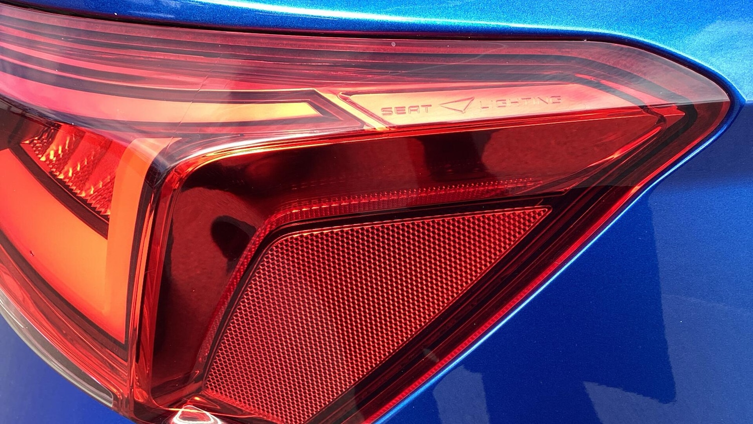 Used SEAT Arona 2022 for sale - 77738437: Photo 32