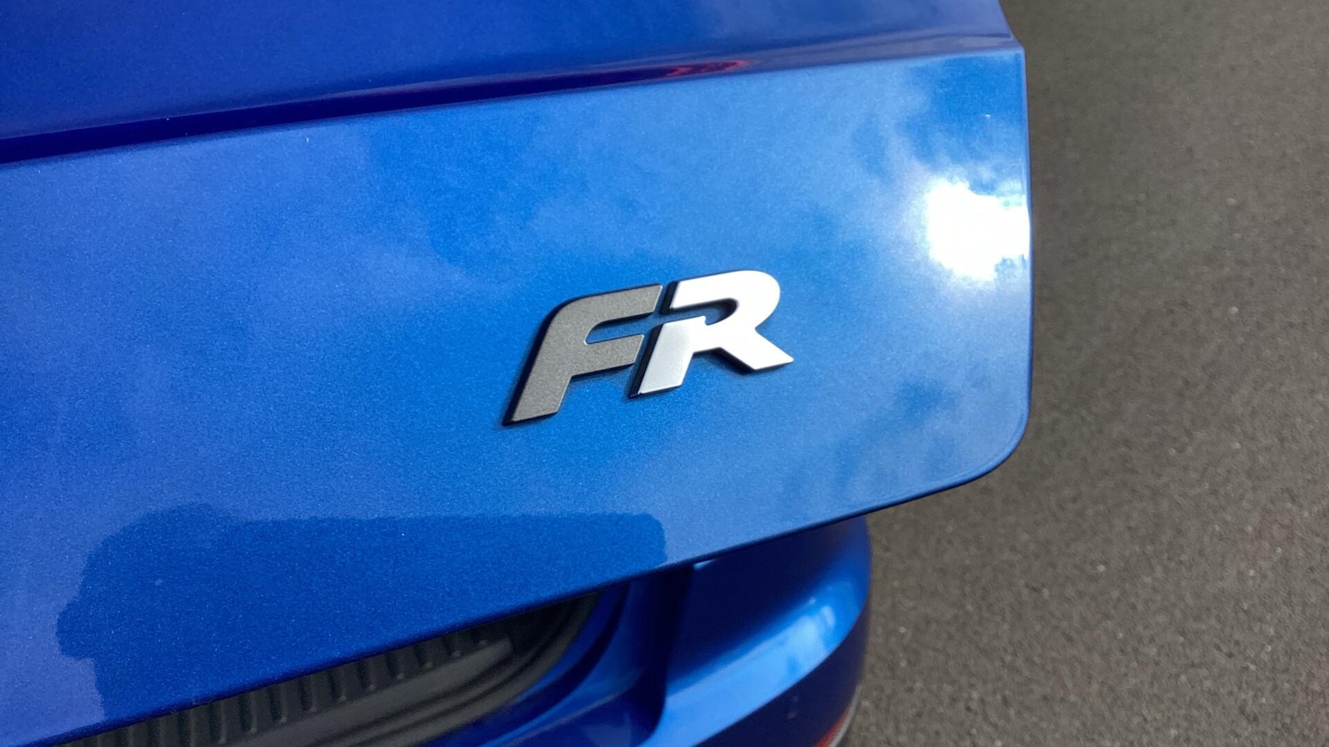 Used SEAT Arona 2022 for sale - 77738437: Photo 36