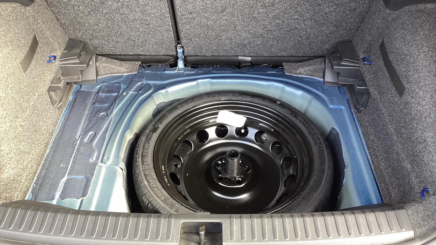 Used SEAT Arona 2022 for sale - 77738437: Photo 37