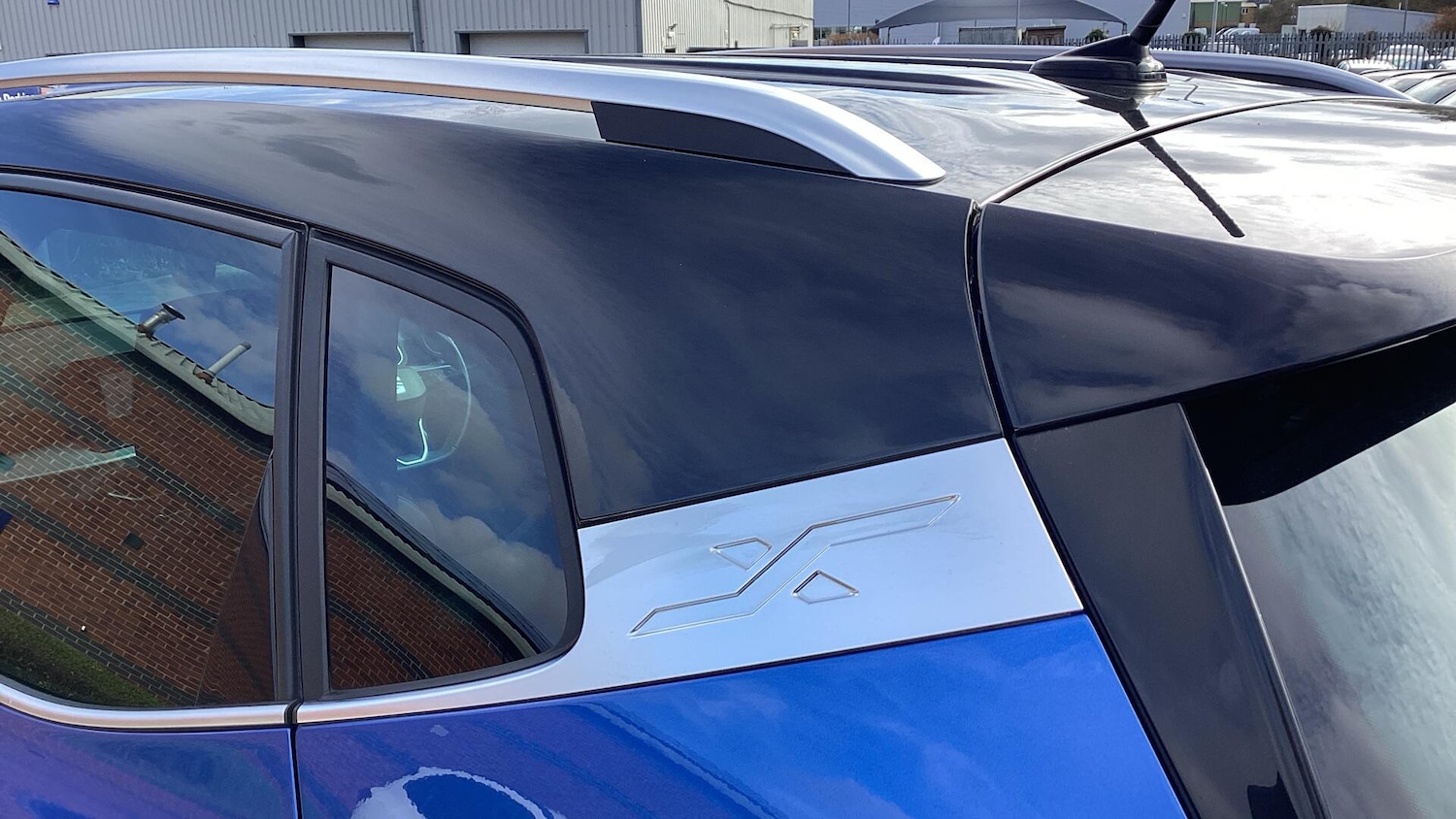 Used SEAT Arona 2022 for sale - 77738437: Photo 38