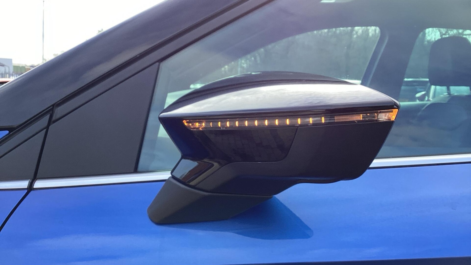 Used SEAT Arona 2022 for sale - 77738437: Photo 40