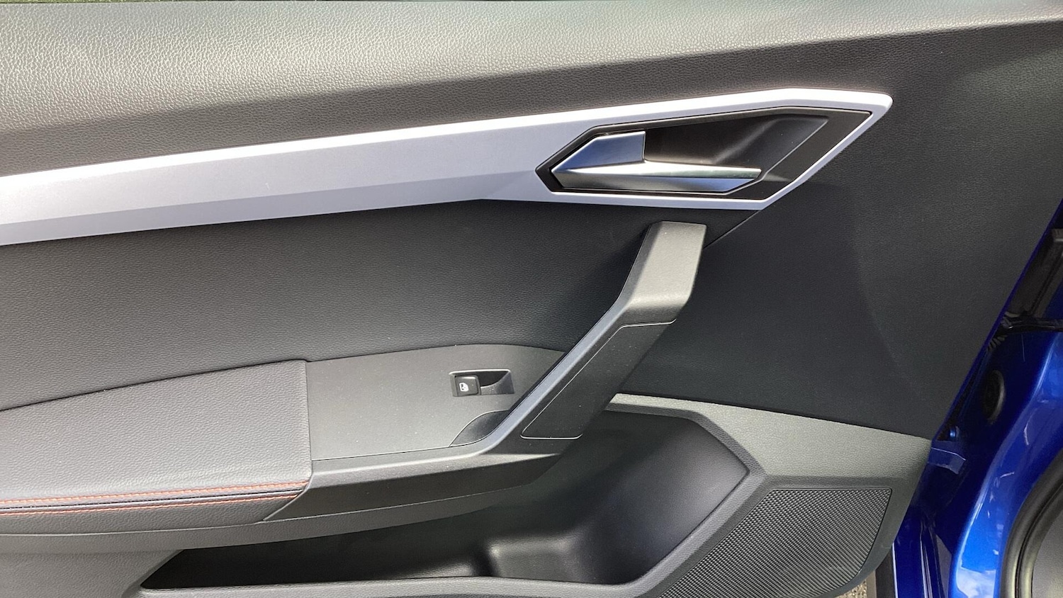 Used SEAT Arona 2022 for sale - 77738437: Photo 43