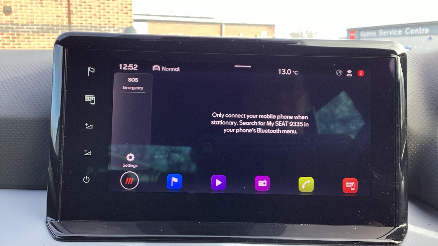 Used SEAT Arona 2022 for sale - 77738437: Photo 50